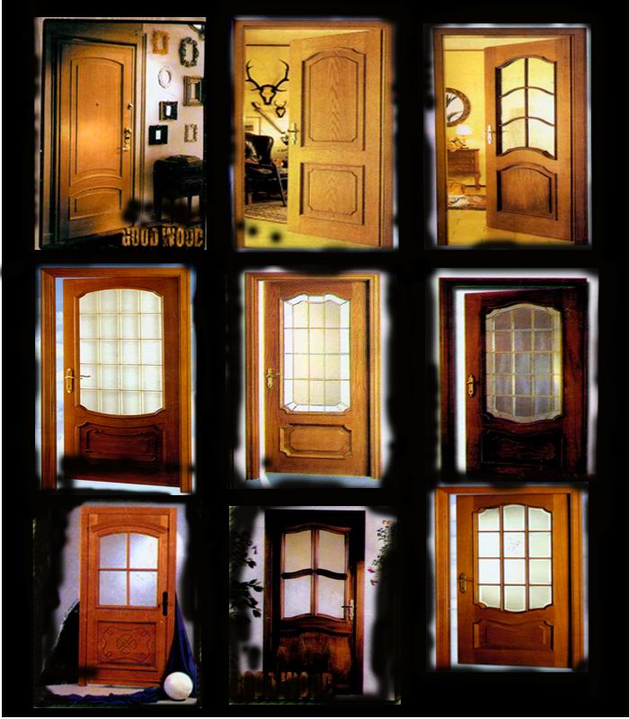 Doors2.jpg