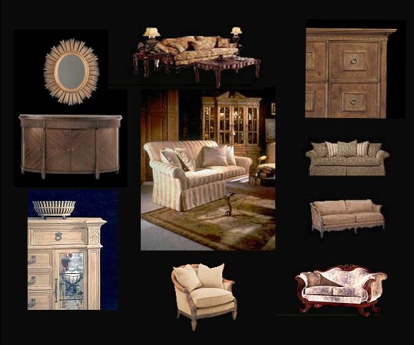 Furniture2.jpg