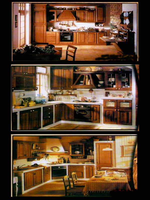 Kitchens2.jpg