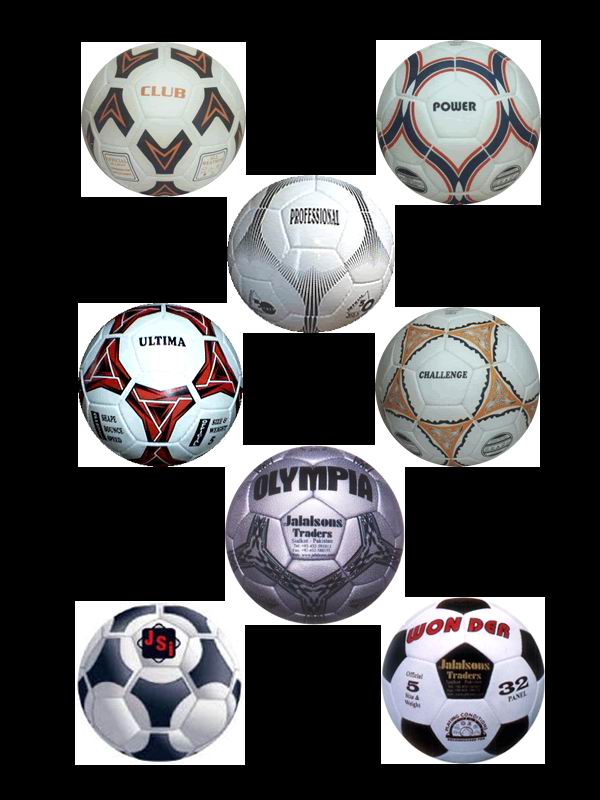 soccerballs.jpg